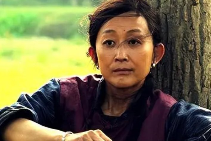 表示忐忑不安犹豫不决的心理活动