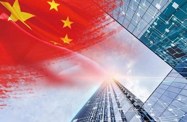 五中全会提出145时期经济社会发展必须遵循的五条原则是？