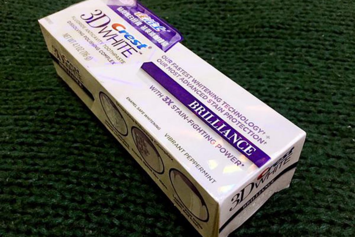 哪种生活用品按化妆品管理