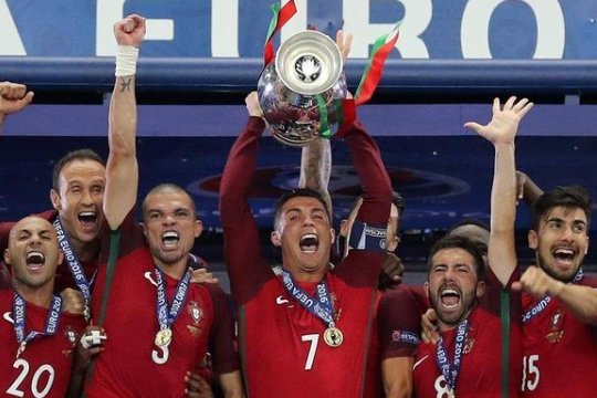 2022卡塔尔世界杯冠亚军分析