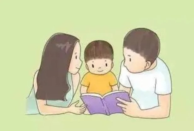 变的笔顺笔画顺序