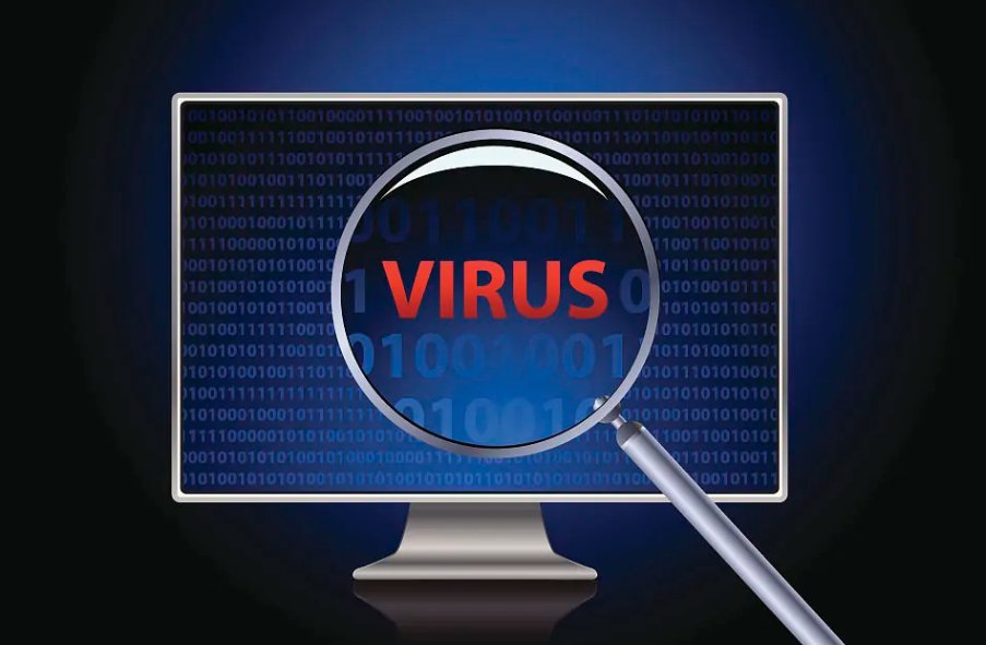 5120是什么意思？