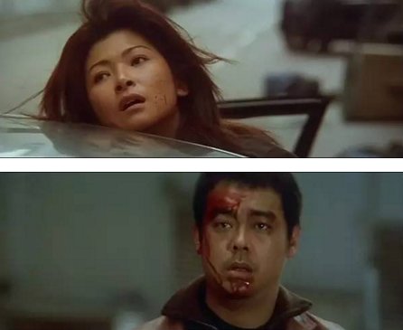 《非常突然》这部影片怎样？