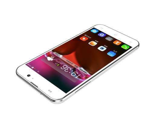 卓普小姿的产品看点