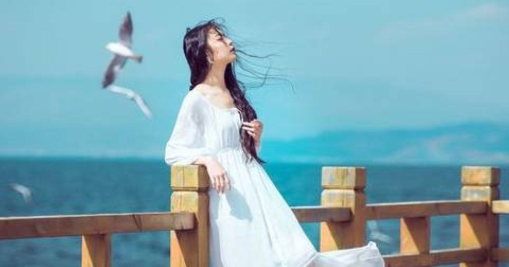 instant是什么意思