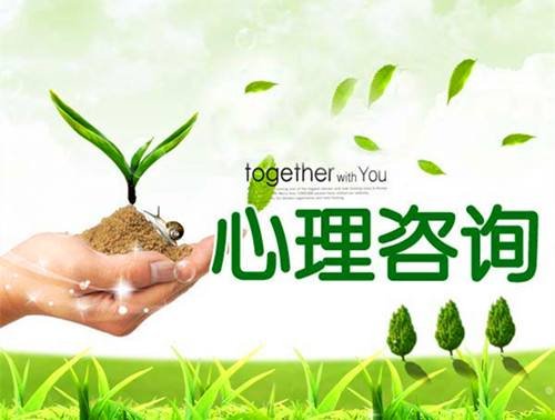 心理咨询师一次多少钱