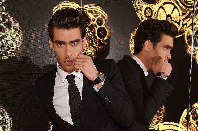 男人不坏女人不爱，如何做到“坏到刚刚好”？