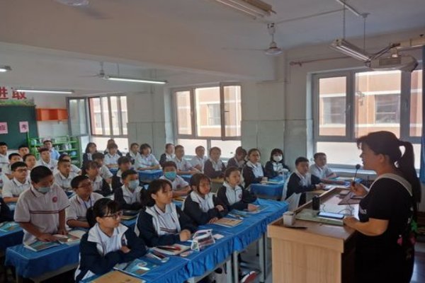 魂牵梦萦的意思