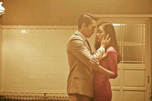 人间中毒具体讲的是什么事，越详细越好