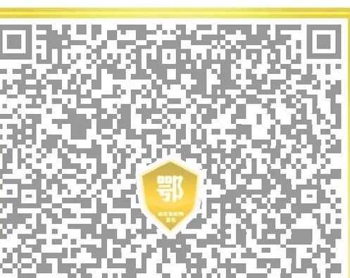 灰码转绿码需要多久