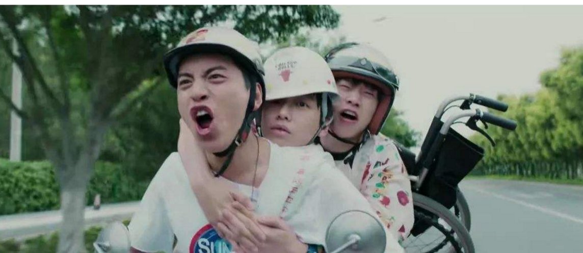 《小小的愿望》票房破亿，它的独特之处有哪些？