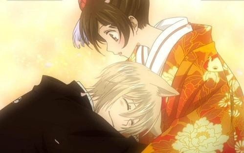 娜娜米全句怎么说？