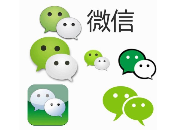 绿泡泡是什么意思？