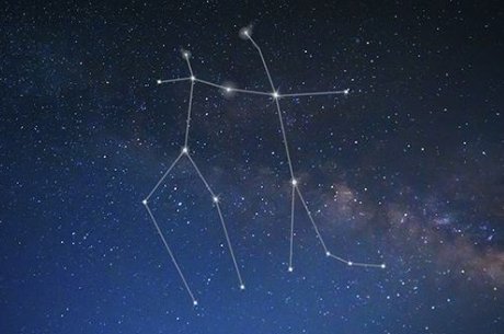 5月28什么星座