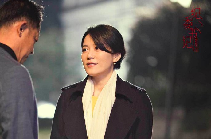 风雨送春归电视剧全集在哪里看