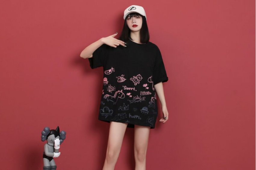 clothes怎么读英语单词