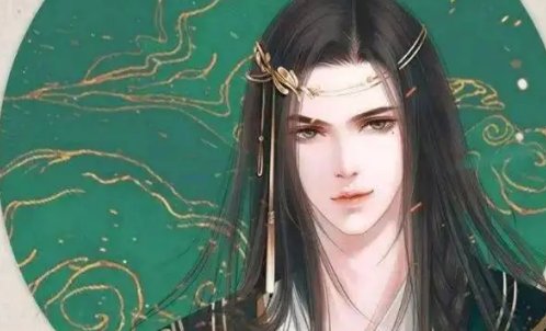 周扶妖写的所有小说