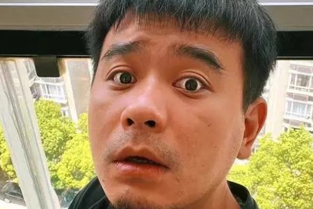 演员王乐天被爆性骚扰21岁女生！他本人是如何回应这件事的？