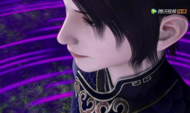 《侠岚》里的三魂是不是三魂之汰最厉害？