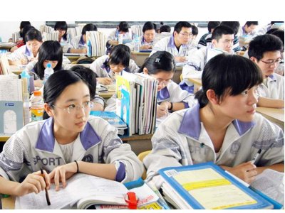 高考监控录像复查是抽样检查吗？如果没在考试时出现问题是不是就没问题了？