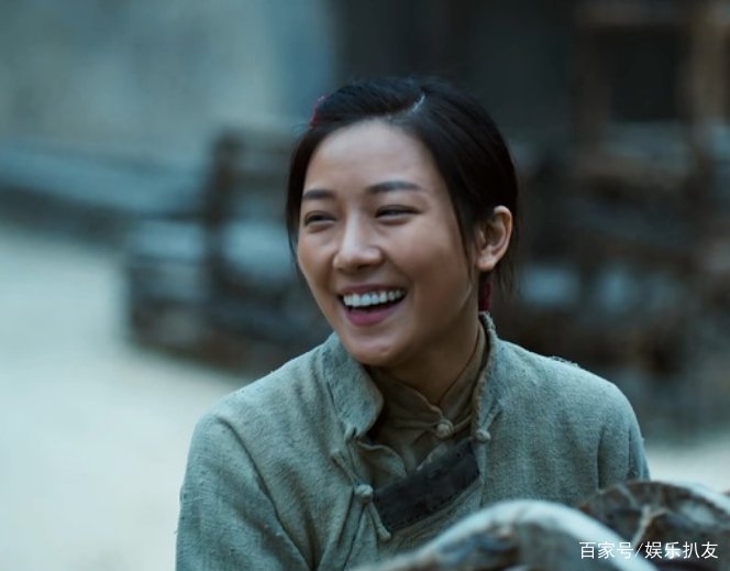 《功勋》秀芝：生如夏花，死如秋叶，如何评价她的一生？