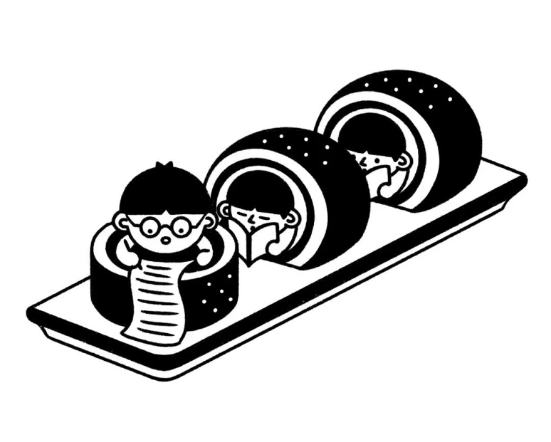 卷的组词是什么