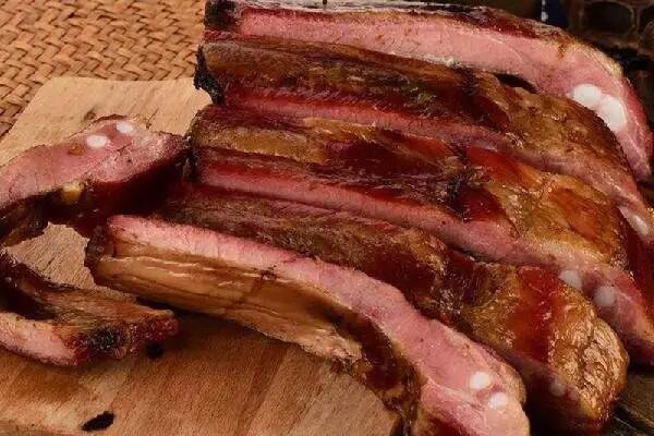 腊字最早的意思是什么