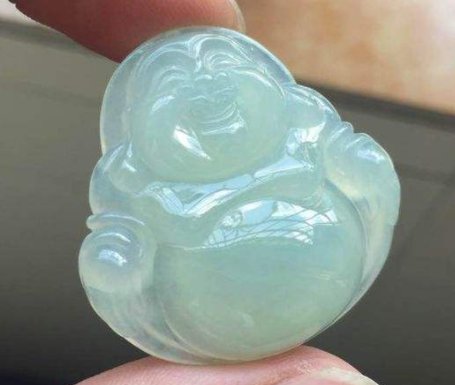 翡翠种水等级怎么划分？