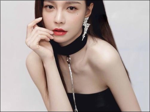 2024年湖南跨年演唱会主持人