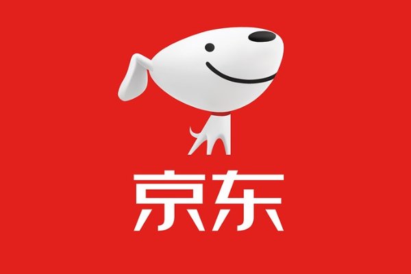 什么网站购物便宜？