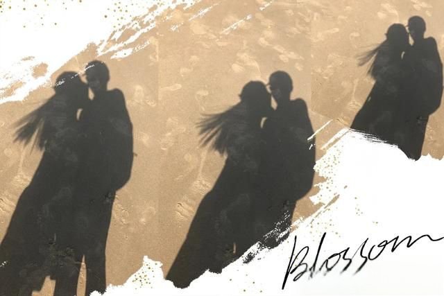 异地恋见面有多疯狂？