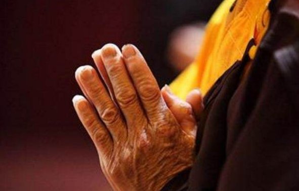 忏悔的意思怎么解释