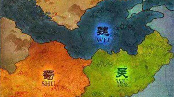 蜀的拼音怎么读