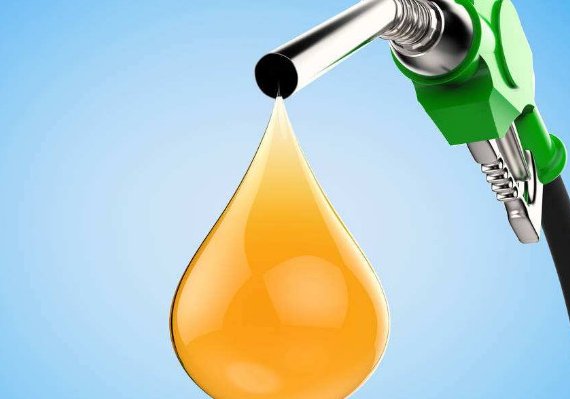 gasoline的意思是什么？