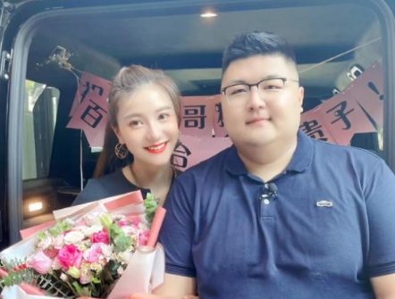 抖音何钰欣Doris是谁