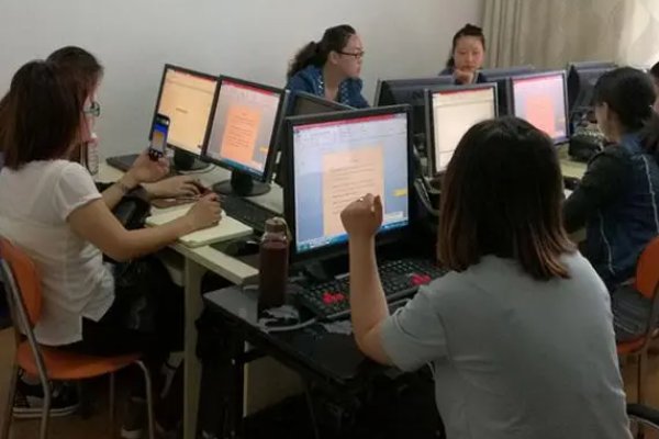 宁夏综评登录入口官网