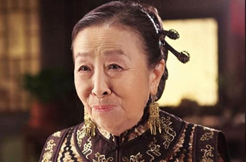 新凤霞之子谈张少华去世，哪些信息值得关注？