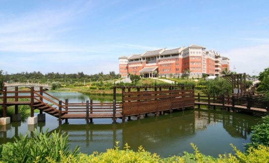 陕西各大学录取分数线一览表2023