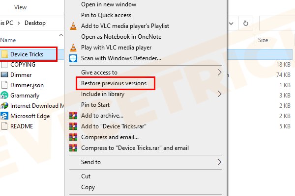 windows十大流氓软件