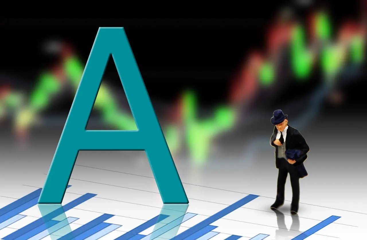 A股市场强势反弹，到底发生了什么？能不能持续下去？