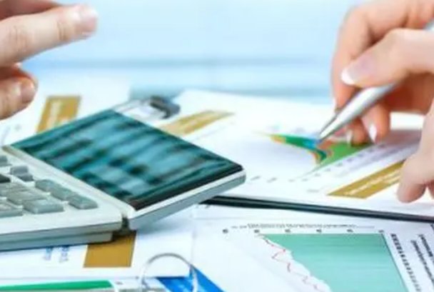 本科新增的37个专业有哪些