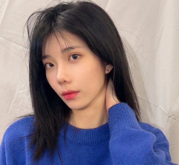 SNH48总选狂赚1.1亿，第一名沈梦瑶却被吐槽，她身上有哪些槽点？