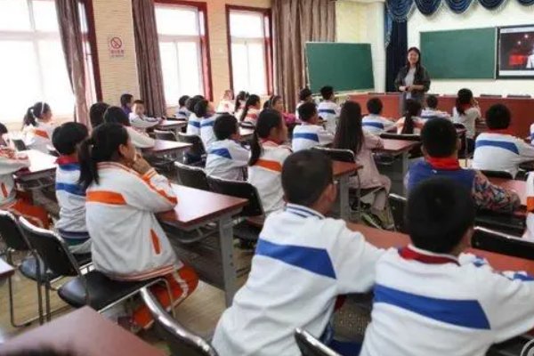 抹不下脸的拼音