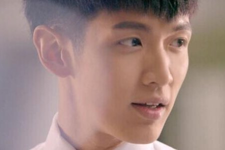 同样是吸毒，为什么柯震东判15天，房祖名要判2年