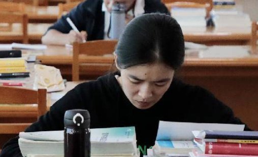 2023陕西省考研成绩公布的时间