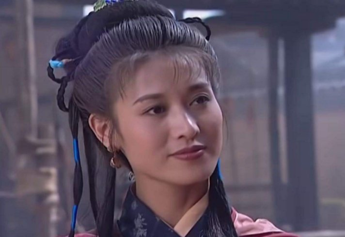 《水浒传》一百零八好汉中有几个女英雄？分别叫什么？