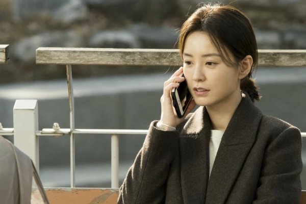 十部适宜夫妻看的电影