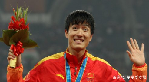 苏炳添再次封神，刘翔发去祝贺，为什么大家纷纷对这位奥运选手道歉？