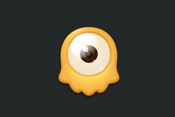 哪个软件可以免费看斗罗玉转