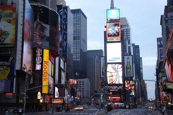 美国为何能通过制裁打压他国，而不会遭到反制裁？